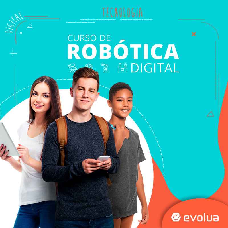 Imagen: Evolucionar Educación más de 2,300 escuelas