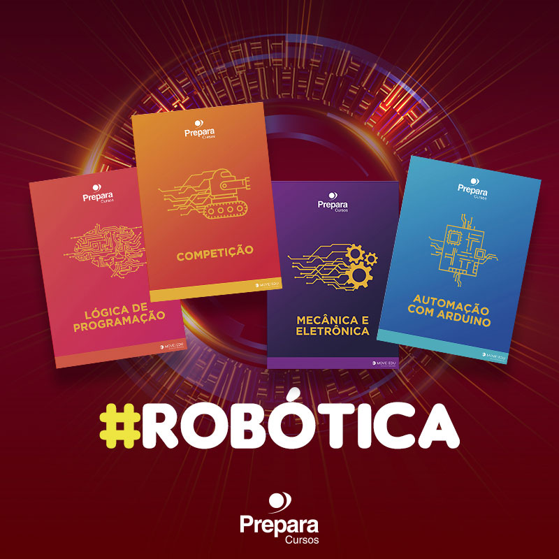 Imagen: Preparar cursos