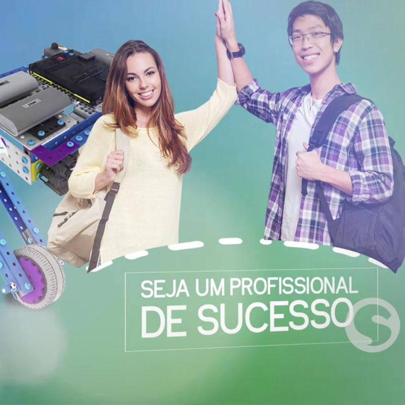 Imagen: SOS Tecnologia e edicação