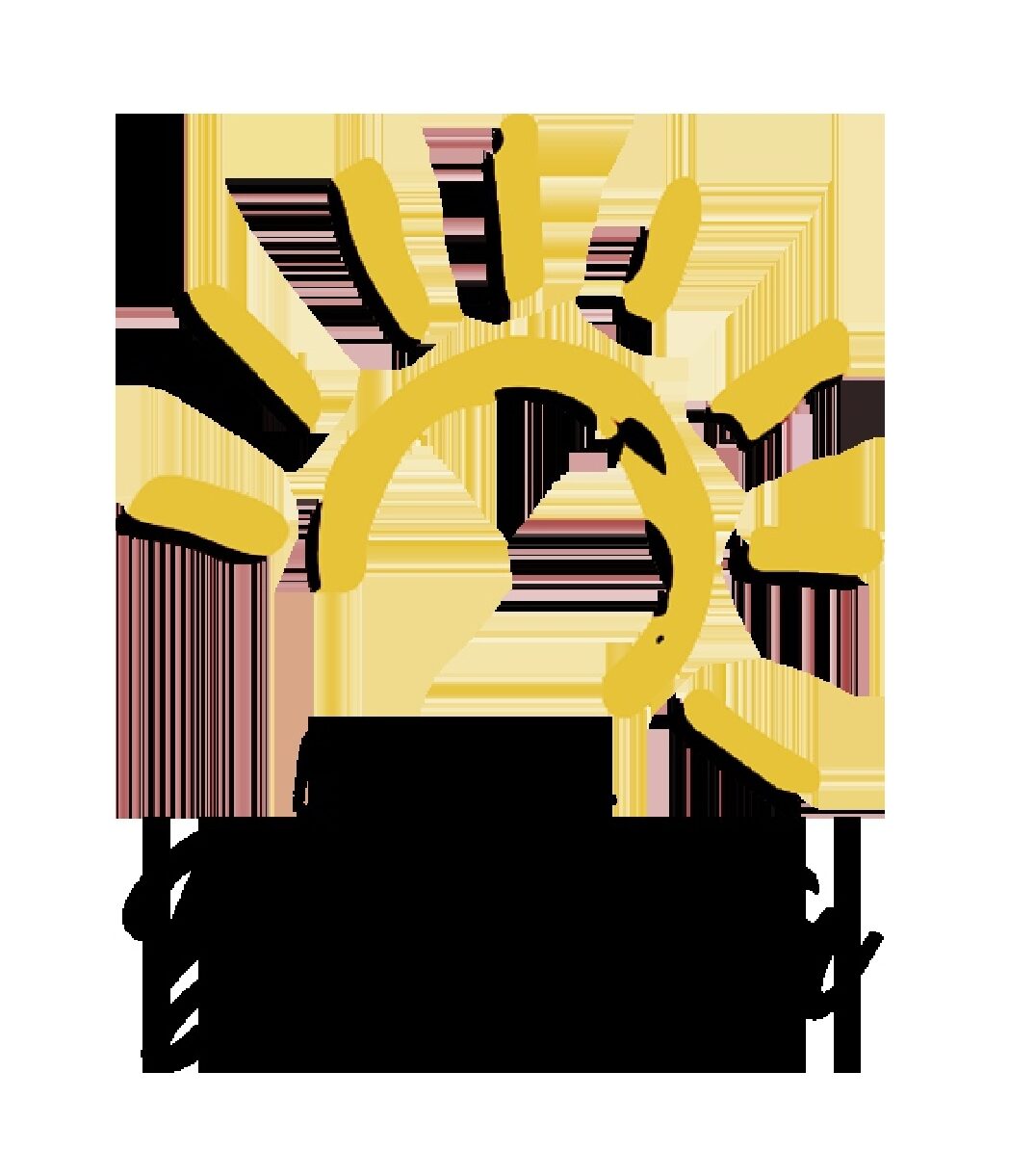 Logo: Prepara Cursos