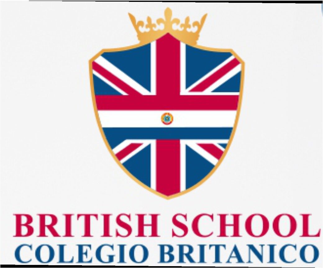 Logo: Prepara Cursos