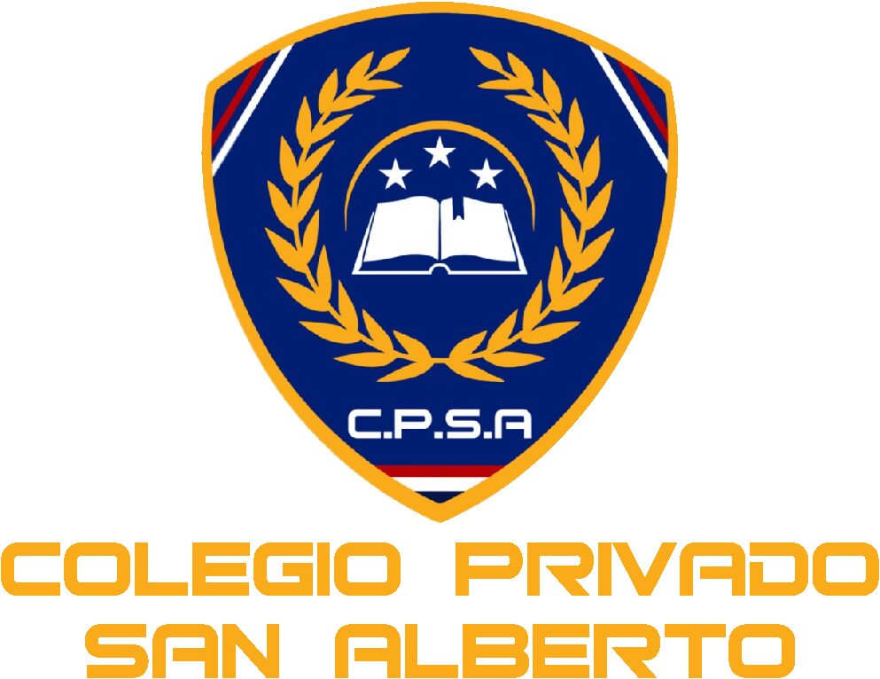 Logo: Prepara Cursos