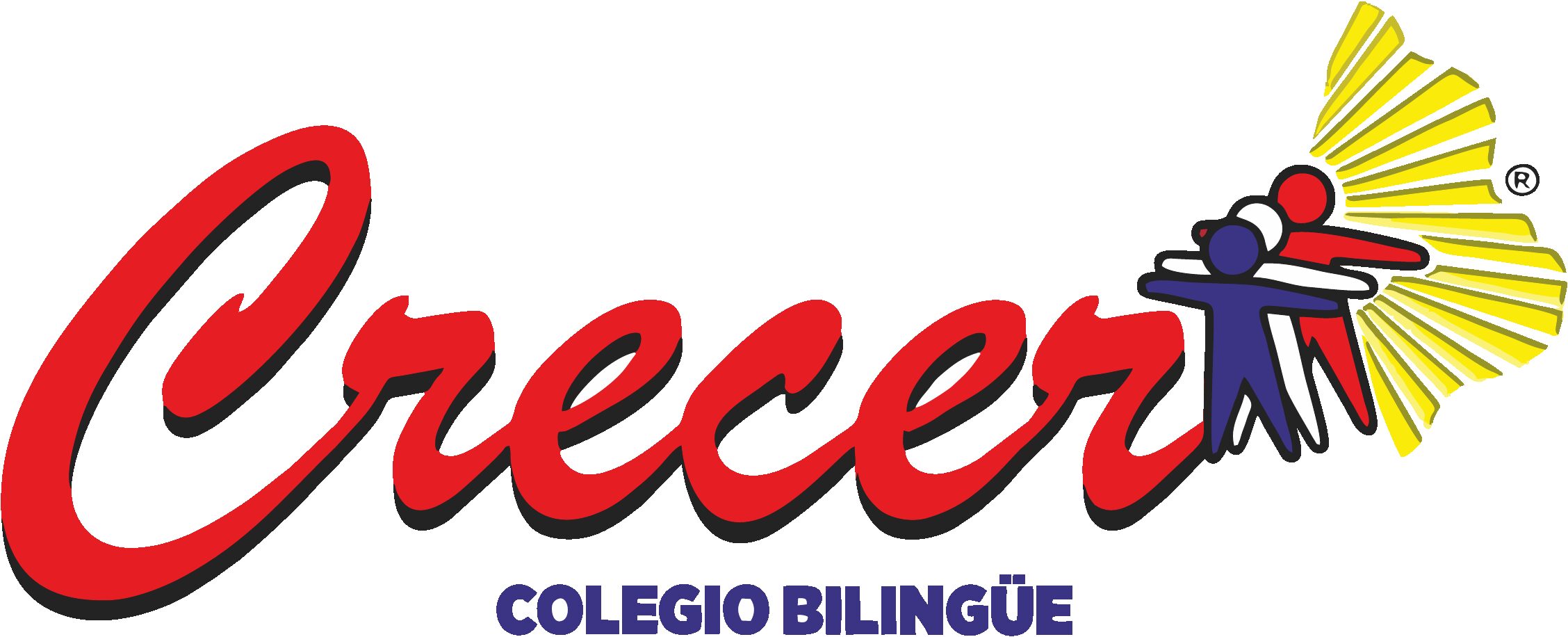 Logo: Prepara Cursos