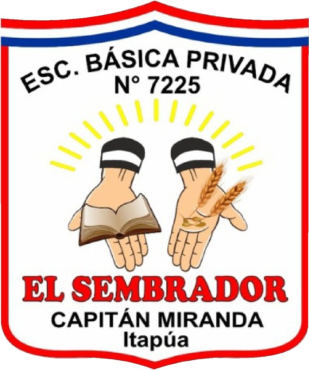 Logo: Prepara Cursos