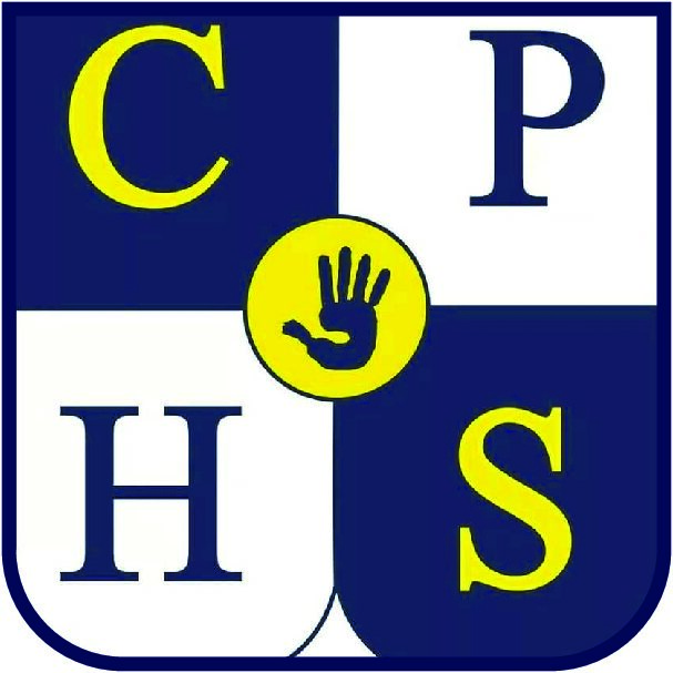 Logo: Prepara Cursos