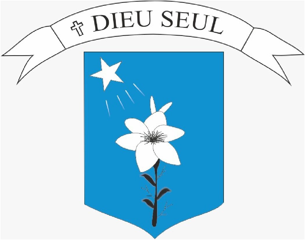 Logo: Prepara Cursos
