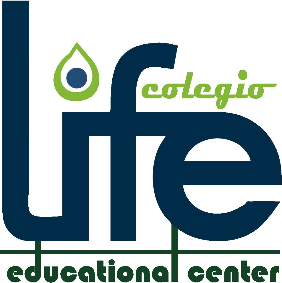Logo: Prepara Cursos
