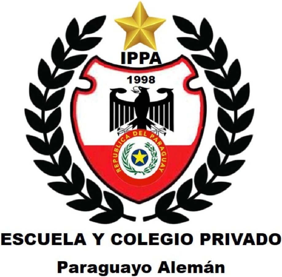 Logo: Prepara Cursos