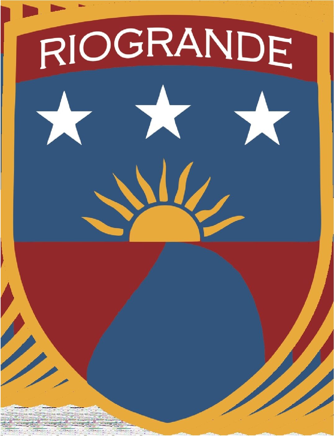 Logo: Prepara Cursos