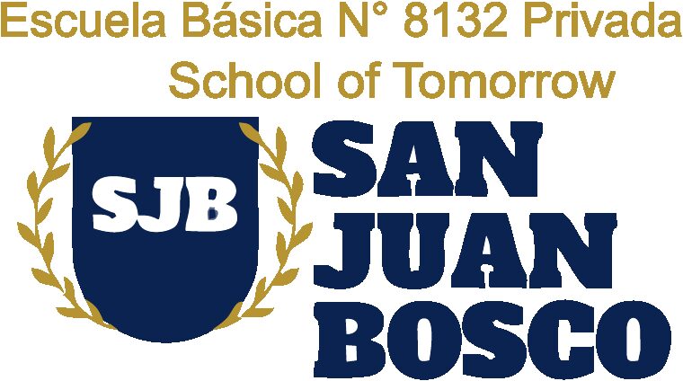 Logo: Prepara Cursos