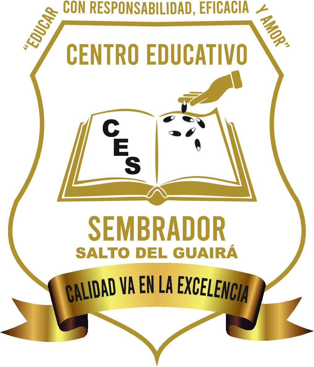 Logo: Prepara Cursos