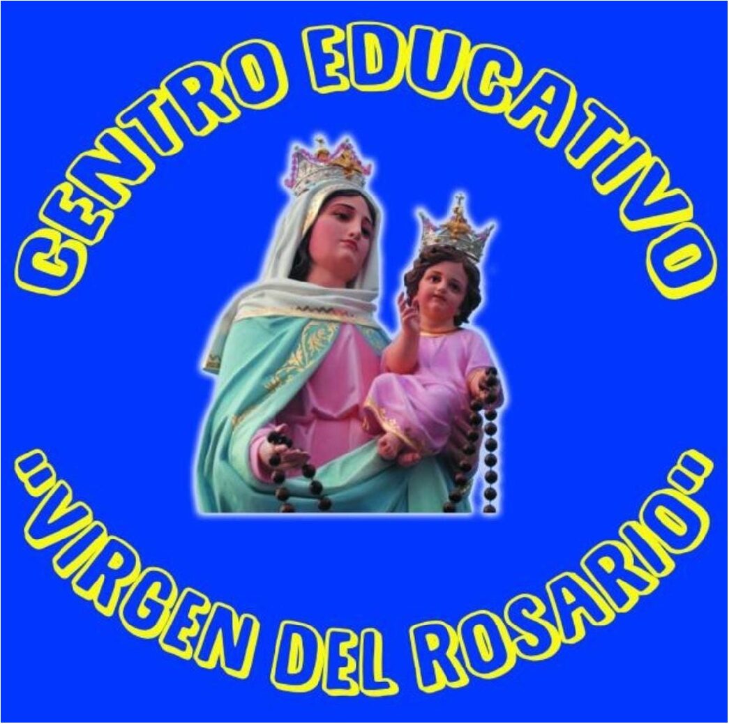 Logo: Prepara Cursos